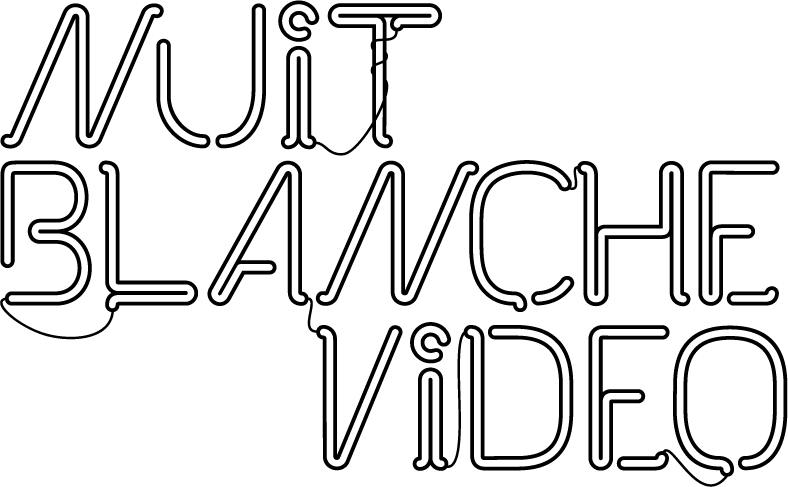 Nuit Blanche Video