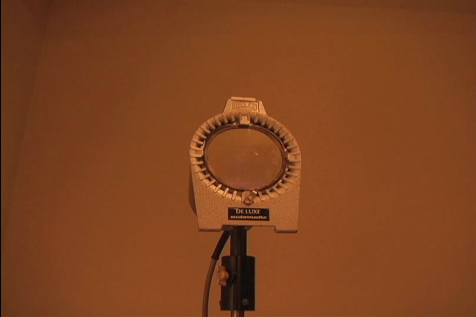 Colin Snapp, Deluxe Automatic