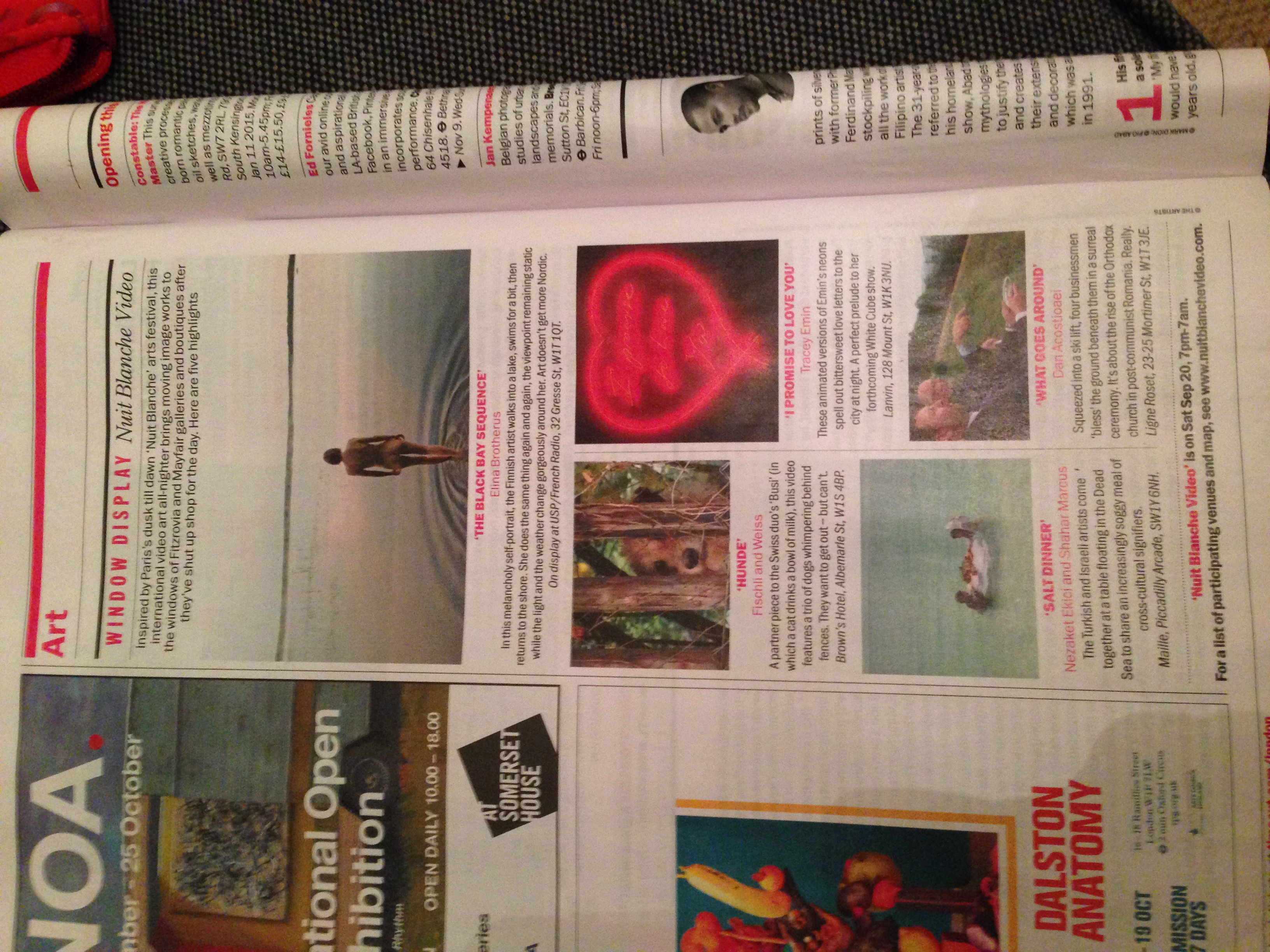 Time Out, paper version.JPG