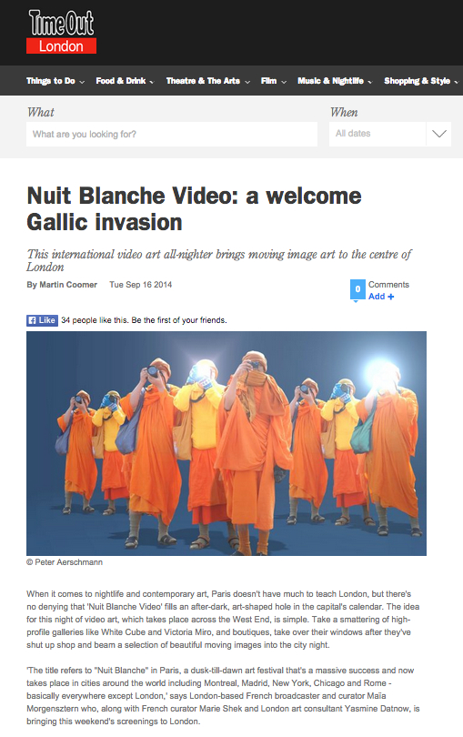 Time Out corrected.jpg