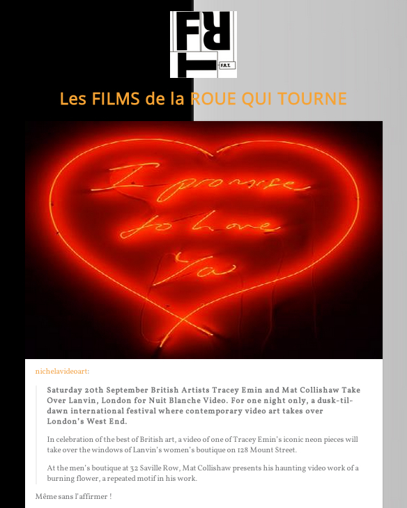 Les films de la Roue qui Tourne.jpg