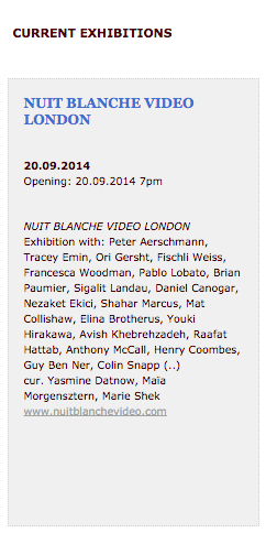 Peter Aerschmann.jpg